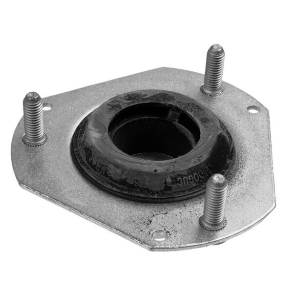 SACHS 802 555 Federbeinstützlager