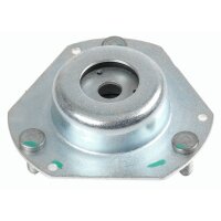 SACHS 802 555 Federbeinstützlager