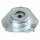 SACHS 802 555 Federbeinstützlager