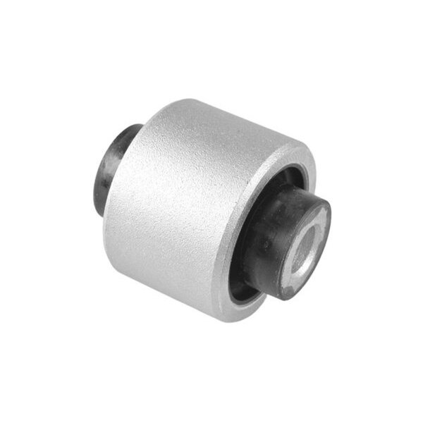TEDGUM 00506279 Lagerung, Lenker