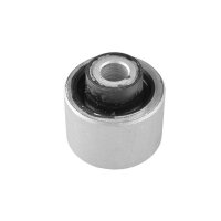 TEDGUM 00506279 Lagerung, Lenker