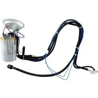 MAGNETI MARELLI 313011313020 Kraftstofffördermodul