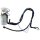 MAGNETI MARELLI 313011313020 Kraftstofffördermodul