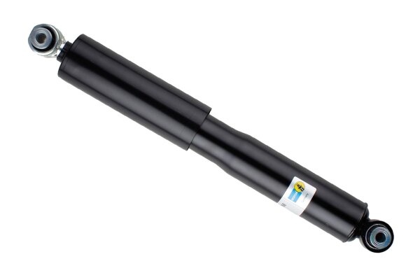 BILSTEIN 19-242958 Stoßdämpfer