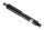 BILSTEIN 19-242958 Stoßdämpfer