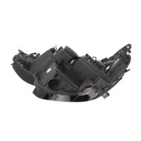 VALEO 046747 Hauptscheinwerfer