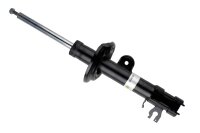 BILSTEIN 22-261007 Stoßdämpfer