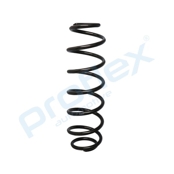 PROFLEX AUTOMOTIVE PX1-0628 Fahrwerksfeder