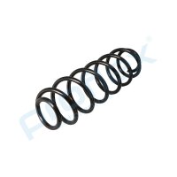 PROFLEX AUTOMOTIVE PX1-0628 Fahrwerksfeder