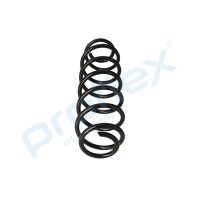 PROFLEX AUTOMOTIVE PX1-0628 Fahrwerksfeder