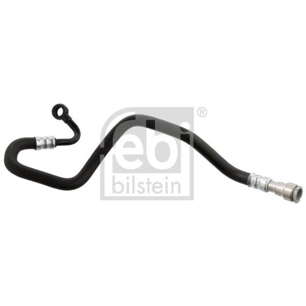 FEBI BILSTEIN 103274 Hydraulikschlauch, Lenkung