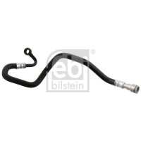 FEBI BILSTEIN 103274 Hydraulikschlauch, Lenkung