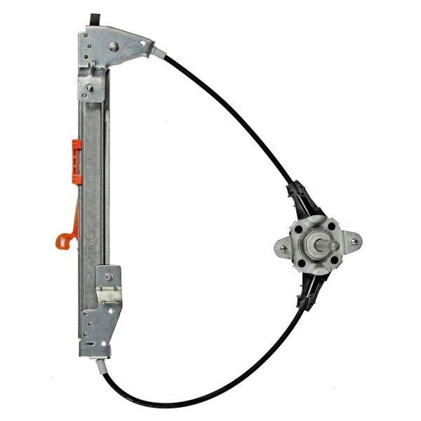VALEO 851557 Fensterheber