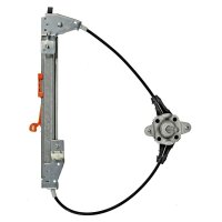 VALEO 851557 Fensterheber