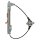 VALEO 851557 Fensterheber