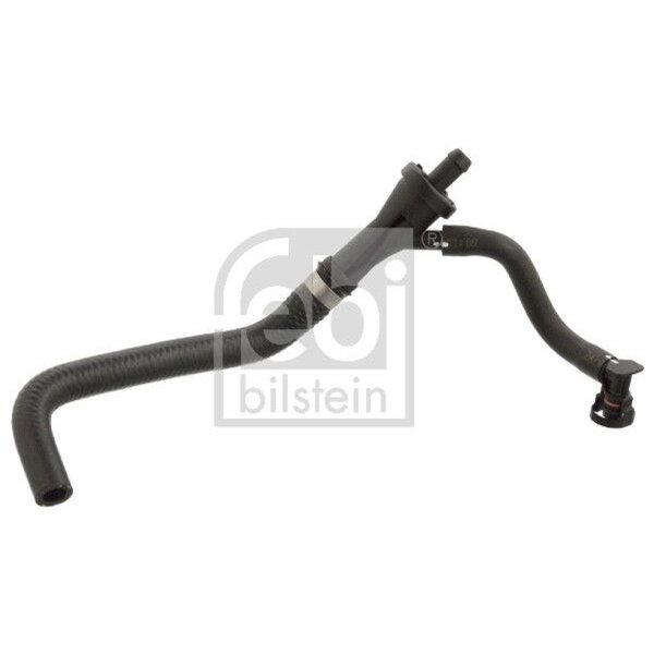 FEBI BILSTEIN 103514 Ventil, Kurbelgehäuseentlüftung
