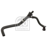 FEBI BILSTEIN 103514 Ventil,...