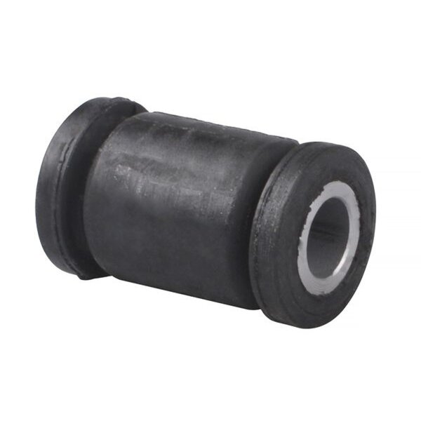 TEDGUM TED41990 Lagerung, Motor