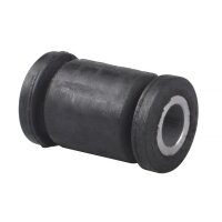 TEDGUM TED41990 Lagerung, Motor
