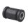 TEDGUM TED41990 Lagerung, Motor