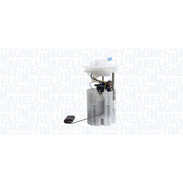 MAGNETI MARELLI 313011313131 Kraftstofffördermodul