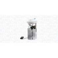 MAGNETI MARELLI 313011313131 Kraftstofffördermodul