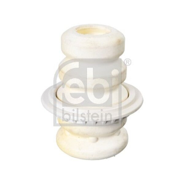 FEBI BILSTEIN 109424 Anschlagpuffer, Federung