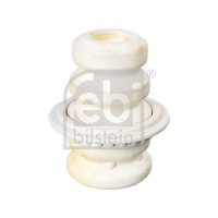 FEBI BILSTEIN 109424 Anschlagpuffer, Federung