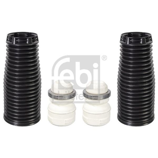 FEBI BILSTEIN 170035 Staubschutzsatz, Stoßdämpfer