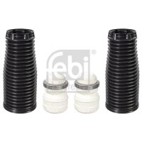 FEBI BILSTEIN 170035 Staubschutzsatz, Stoßdämpfer
