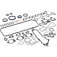ELRING 729.270 Dichtungsvollsatz, Motor