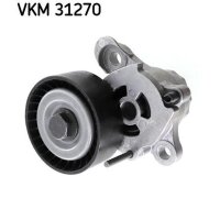 SKF VKM 31270 Riemenspanner, Keilrippenriemen