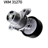 SKF VKM 31270 Riemenspanner, Keilrippenriemen
