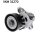 SKF VKM 31270 Riemenspanner, Keilrippenriemen