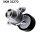 SKF VKM 31270 Riemenspanner, Keilrippenriemen
