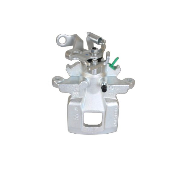 BOSCH 0 986 135 561 Bremssattel