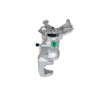 BOSCH 0 986 135 561 Bremssattel
