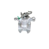 BOSCH 0 986 135 561 Bremssattel