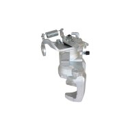BOSCH 0 986 135 561 Bremssattel