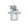 BOSCH 0 986 135 561 Bremssattel