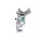 BOSCH 0 986 135 561 Bremssattel