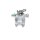 BOSCH 0 986 135 561 Bremssattel