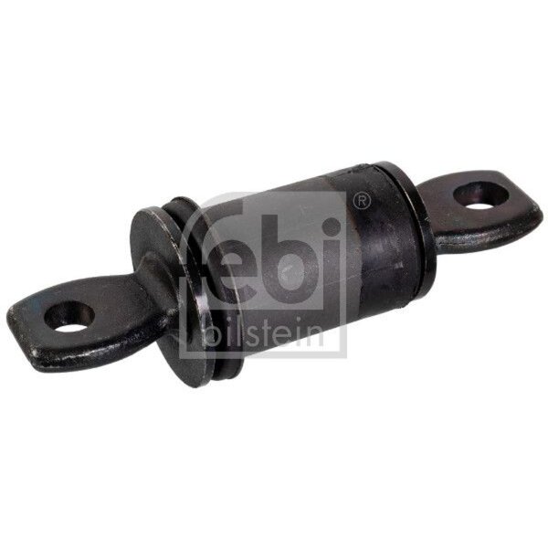FEBI BILSTEIN 178357 Lagerung, Lenker