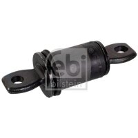 FEBI BILSTEIN 178357 Lagerung, Lenker