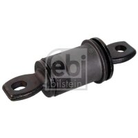 FEBI BILSTEIN 178357 Lagerung, Lenker
