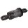 FEBI BILSTEIN 178357 Lagerung, Lenker