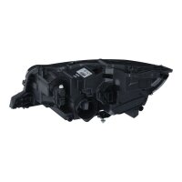 VALEO 450995 Hauptscheinwerfer