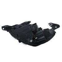 VALEO 450995 Hauptscheinwerfer