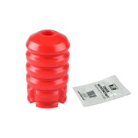 TEDGUM TED89997 Anschlagpuffer, Federung