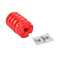 TEDGUM TED89997 Anschlagpuffer, Federung